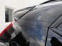 Volvo XC40 1.5 T5 Plug-in hybrid Ultimate Dark | Panoramadak | 20-inch | Harman/Kardon | Leder | Memory | Orrefors Sweden | Draadloos telefoonladen | BLIS | ACC | Apple-/Android Carplay