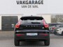 Volvo XC40 1.5 T5 Plug-in hybrid Ultimate Dark | Panoramadak | 20-inch | Harman/Kardon | Leder | Memory | Orrefors Sweden | Draadloos telefoonladen | BLIS | ACC | Apple-/Android Carplay