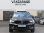 Volvo XC40 1.5 T5 Plug-in hybrid Ultimate Dark | Panoramadak | 20-inch | Harman/Kardon | Leder | Memory | Orrefors Sweden | Draadloos telefoonladen | BLIS | ACC | Apple-/Android Carplay