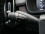 Volvo XC40 1.5 T5 Plug-in hybrid Ultimate Dark | Panoramadak | 20-inch | Harman/Kardon | Leder | Memory | Orrefors Sweden | Draadloos telefoonladen | BLIS | ACC | Apple-/Android Carplay