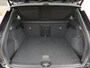 Volvo XC40 1.5 T5 Plug-in hybrid Ultimate Dark | Panoramadak | 20-inch | Harman/Kardon | Leder | Memory | Orrefors Sweden | Draadloos telefoonladen | BLIS | ACC | Apple-/Android Carplay