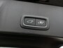 Volvo XC40 1.5 T5 Plug-in hybrid Ultimate Dark | Panoramadak | 20-inch | Harman/Kardon | Leder | Memory | Orrefors Sweden | Draadloos telefoonladen | BLIS | ACC | Apple-/Android Carplay