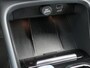 Volvo XC40 1.5 T5 Plug-in hybrid Ultimate Dark | Panoramadak | 20-inch | Harman/Kardon | Leder | Memory | Orrefors Sweden | Draadloos telefoonladen | BLIS | ACC | Apple-/Android Carplay