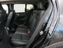 Volvo XC40 1.5 T5 Plug-in hybrid Ultimate Dark | Panoramadak | 20-inch | Harman/Kardon | Leder | Memory | Orrefors Sweden | Draadloos telefoonladen | BLIS | ACC | Apple-/Android Carplay