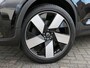 Volvo XC40 1.5 T5 Plug-in hybrid Ultimate Dark | Panoramadak | 20-inch | Harman/Kardon | Leder | Memory | Orrefors Sweden | Draadloos telefoonladen | BLIS | ACC | Apple-/Android Carplay