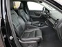 Volvo XC40 1.5 T5 Plug-in hybrid Ultimate Dark | Panoramadak | 20-inch | Harman/Kardon | Leder | Memory | Orrefors Sweden | Draadloos telefoonladen | BLIS | ACC | Apple-/Android Carplay