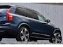 Volvo XC90 2.0 T8 Recharge AWD Ultimate Dark | Pano-dak | Massage | Alcantara hemel |