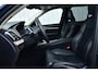 Volvo XC90 2.0 T8 Recharge AWD Ultimate Dark | Pano-dak | Massage | Alcantara hemel |
