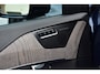 Volvo XC90 2.0 T8 Recharge AWD Ultimate Dark | Pano-dak | Massage | Alcantara hemel |