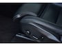 Volvo XC90 2.0 T8 Recharge AWD Ultimate Dark | Pano-dak | Massage | Alcantara hemel |