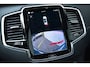 Volvo XC90 2.0 T8 Recharge AWD Ultimate Dark | Pano-dak | Massage | Alcantara hemel |