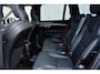 Volvo XC90 2.0 T8 Recharge AWD Ultimate Dark | Pano-dak | Massage | Alcantara hemel |