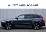 Volvo XC90 2.0 T8 Recharge AWD Ultimate Dark | Pano-dak | Massage | Alcantara hemel |