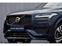 Volvo XC90 2.0 T8 Recharge AWD Ultimate Dark | Pano-dak | Massage | Alcantara hemel |