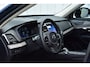 Volvo XC90 2.0 T8 Recharge AWD Ultimate Dark | Pano-dak | Massage | Alcantara hemel |
