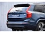 Volvo XC90 2.0 T8 Recharge AWD Ultimate Dark | Pano-dak | Massage | Alcantara hemel |