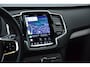Volvo XC90 2.0 T8 Recharge AWD Ultimate Dark | Pano-dak | Massage | Alcantara hemel |