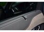 Volvo XC90 2.0 T8 Recharge AWD Ultimate Dark | Pano-dak | Massage | Alcantara hemel |