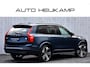 Volvo XC90 2.0 T8 Recharge AWD Ultimate Dark | Pano-dak | Massage | Alcantara hemel |