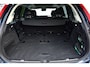 Volvo XC90 2.0 T8 Recharge AWD Ultimate Dark | Pano-dak | Massage | Alcantara hemel |