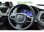 Volvo XC90 2.0 T8 Recharge AWD Ultimate Dark | Pano-dak | Massage | Alcantara hemel |