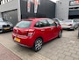 Citroën C3 1.2 VTi Collection Airco Navi PDC NAP APK 1 Jaar