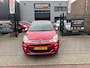 Citroën C3 1.2 VTi Collection Airco Navi PDC NAP APK 1 Jaar