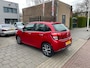 Citroën C3 1.2 VTi Collection Airco Navi PDC NAP APK 1 Jaar
