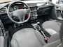 Citroën C3 1.2 VTi Collection Airco Navi PDC NAP APK 1 Jaar