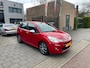 Citroën C3 1.2 VTi Collection Airco Navi PDC NAP APK 1 Jaar