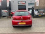 Citroën C3 1.2 VTi Collection Airco Navi PDC NAP APK 1 Jaar