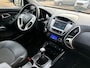 Hyundai ix35 1.6i GDI i-Magine | Cruise + Clima + Navi Nu € 9.975,-!!!