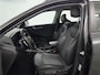 Kia Niro EV DynamicLine 64.8 kWh | SOH 97% | Camera | CarPlay | 1e Eigenaar | Incl. BTW