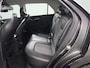 Kia Niro EV DynamicLine 64.8 kWh | SOH 97% | Camera | CarPlay | 1e Eigenaar | Incl. BTW
