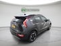 Kia Niro EV DynamicLine 64.8 kWh | SOH 97% | Camera | CarPlay | 1e Eigenaar | Incl. BTW