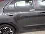 Kia Niro EV DynamicLine 64.8 kWh | SOH 97% | Camera | CarPlay | 1e Eigenaar | Incl. BTW