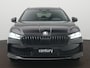 Skoda Superb Combi Sportline Business 1.5 TSI PHEV 150 kW / 204 PK Co