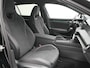 Skoda Superb Combi Sportline Business 1.5 TSI PHEV 150 kW / 204 PK Co