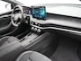 Skoda Superb Combi Sportline Business 1.5 TSI PHEV 150 kW / 204 PK Co