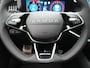 Skoda Superb Combi Sportline Business 1.5 TSI PHEV 150 kW / 204 PK Co