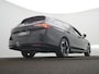 Skoda Superb Combi Sportline Business 1.5 TSI PHEV 150 kW / 204 PK Co