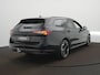 Skoda Superb Combi Sportline Business 1.5 TSI PHEV 150 kW / 204 PK Co