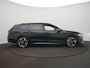 Skoda Superb Combi Sportline Business 1.5 TSI PHEV 150 kW / 204 PK Co