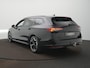 Skoda Superb Combi Sportline Business 1.5 TSI PHEV 150 kW / 204 PK Co