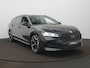 Skoda Superb Combi Sportline Business 1.5 TSI PHEV 150 kW / 204 PK Co