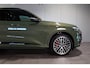 Audi Q5 Quattro **Nieuw!!** S-Line Binnen/Buiten | Matrix LED | Trekhaak Pano