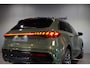Audi Q5 Quattro **Nieuw!!** S-Line Binnen/Buiten | Matrix LED | Trekhaak Pano