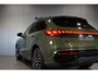 Audi Q5 Quattro **Nieuw!!** S-Line Binnen/Buiten | Matrix LED | Trekhaak Pano