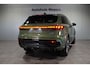 Audi Q5 Quattro **Nieuw!!** S-Line Binnen/Buiten | Matrix LED | Trekhaak Pano