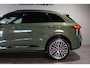 Audi Q5 Quattro **Nieuw!!** S-Line Binnen/Buiten | Matrix LED | Trekhaak Pano